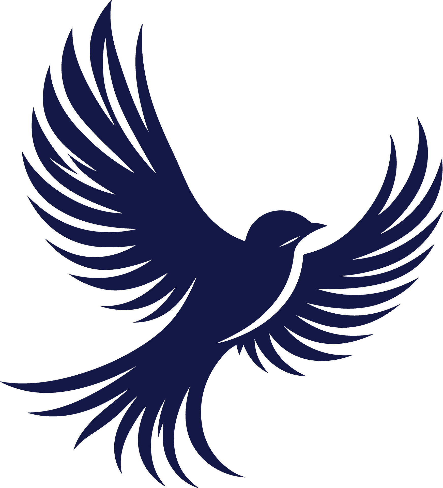 soulseeking.org